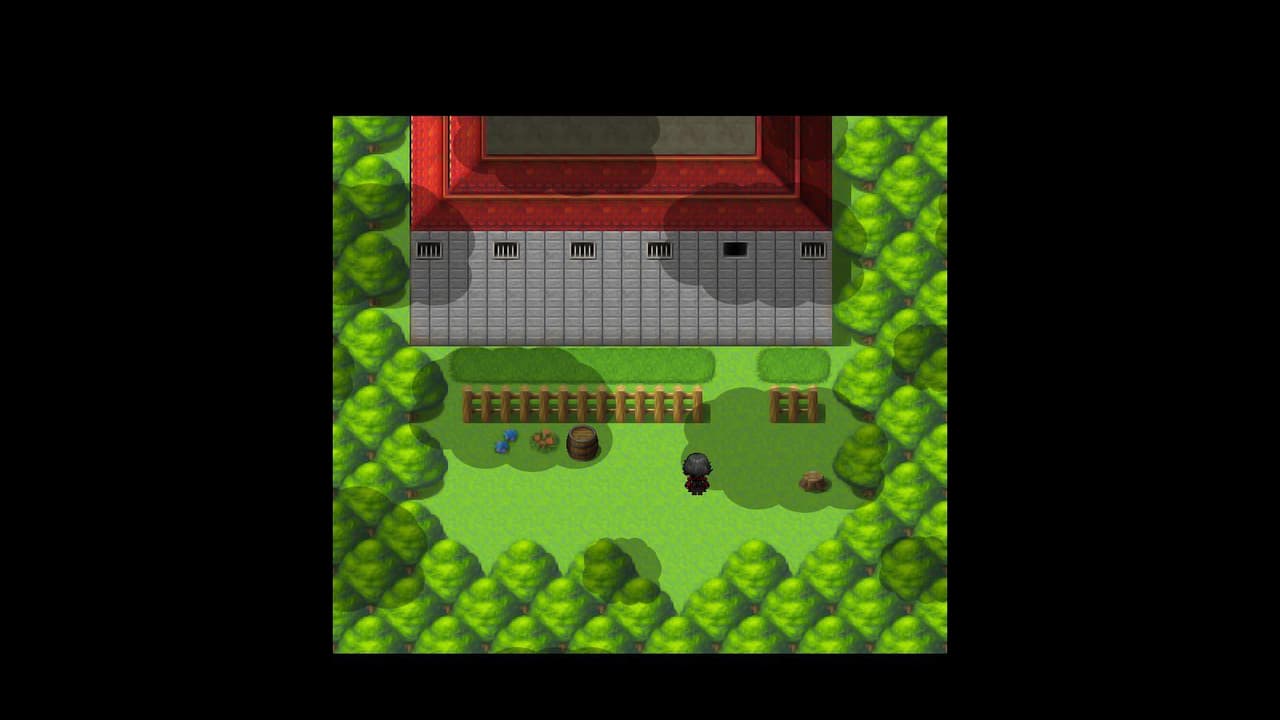 Castlon screenshot 3
