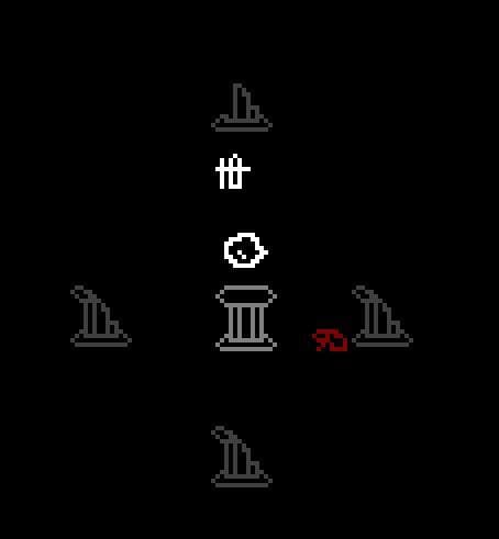 Failures screenshot 2