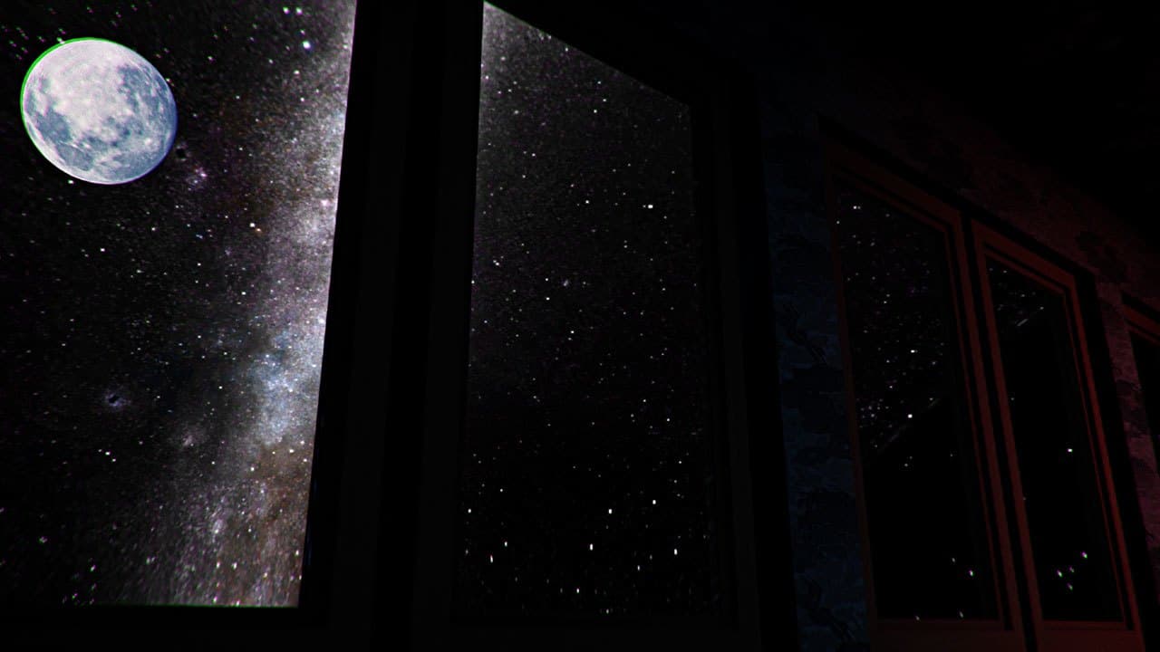 Barroca screenshot 4
