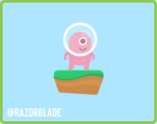 2DPlatformTutorialBolt