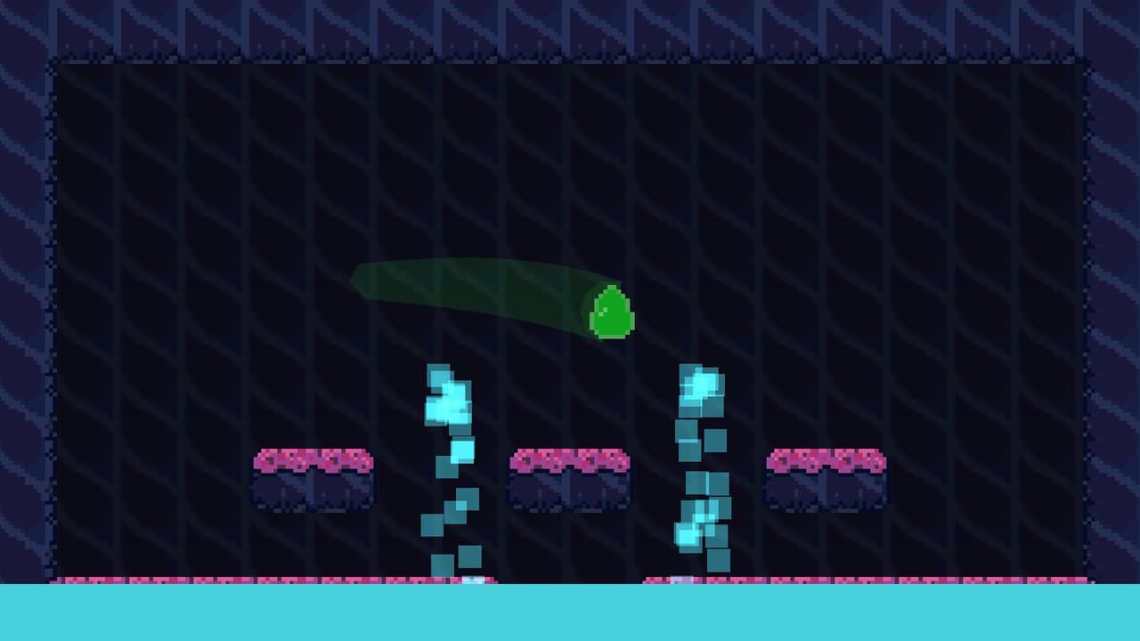 Slimy (Freeze88)