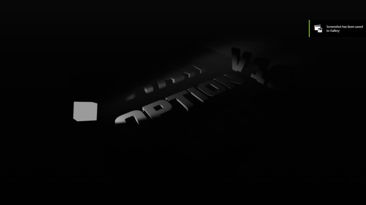 V19 screenshot 2