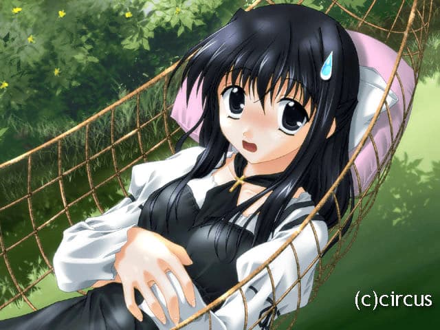 Suika screenshot 2