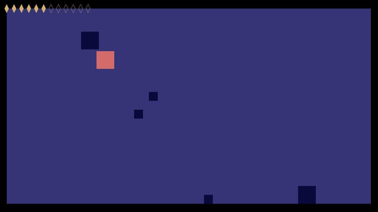 SquadaBOOM screenshot 3