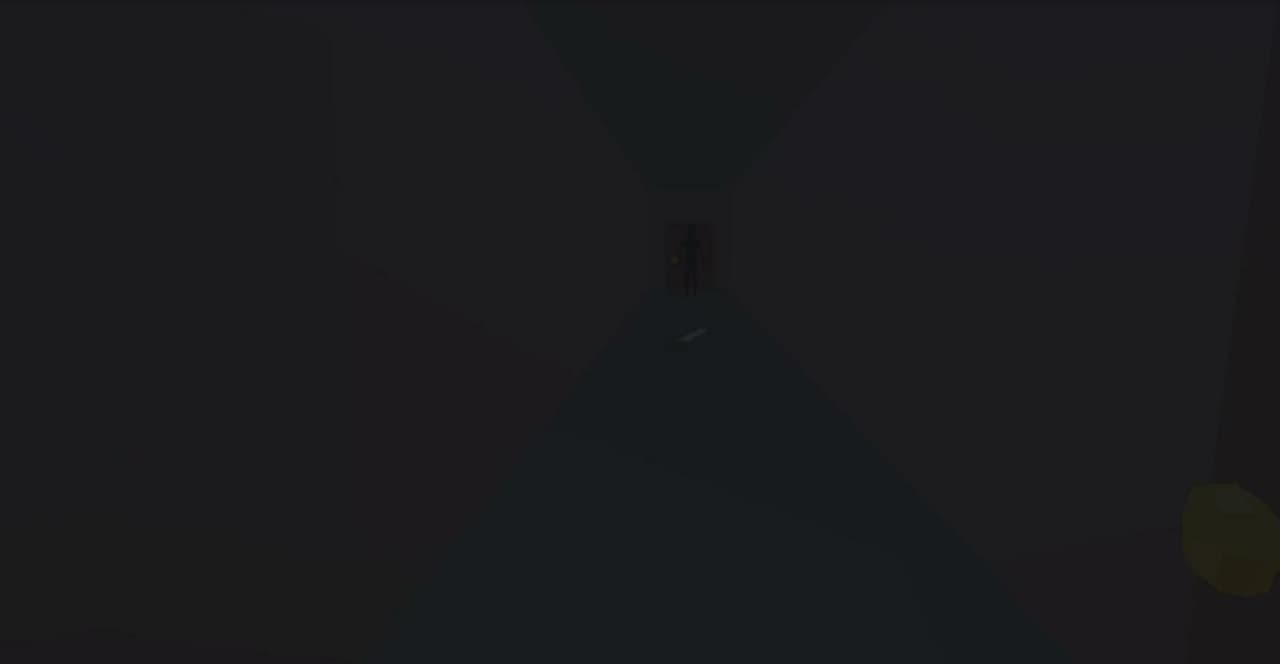 Look for The Light screenshot 4