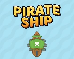 ShipGame