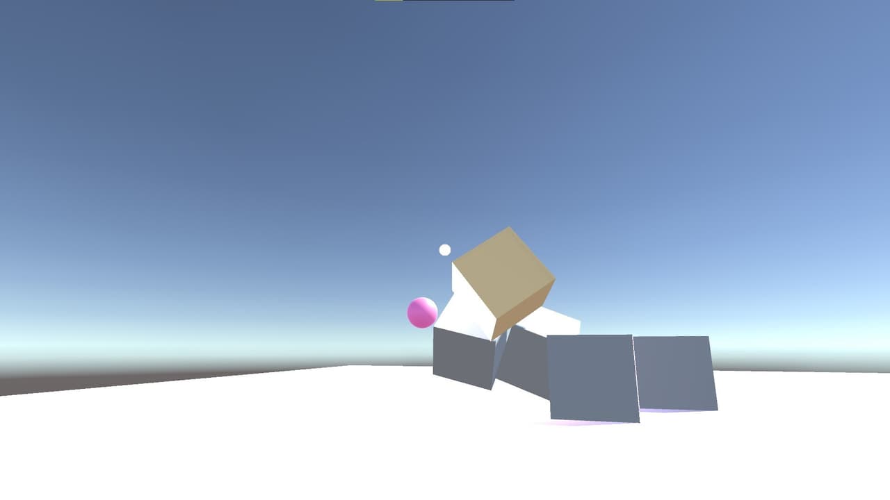 Fiskis screenshot 2