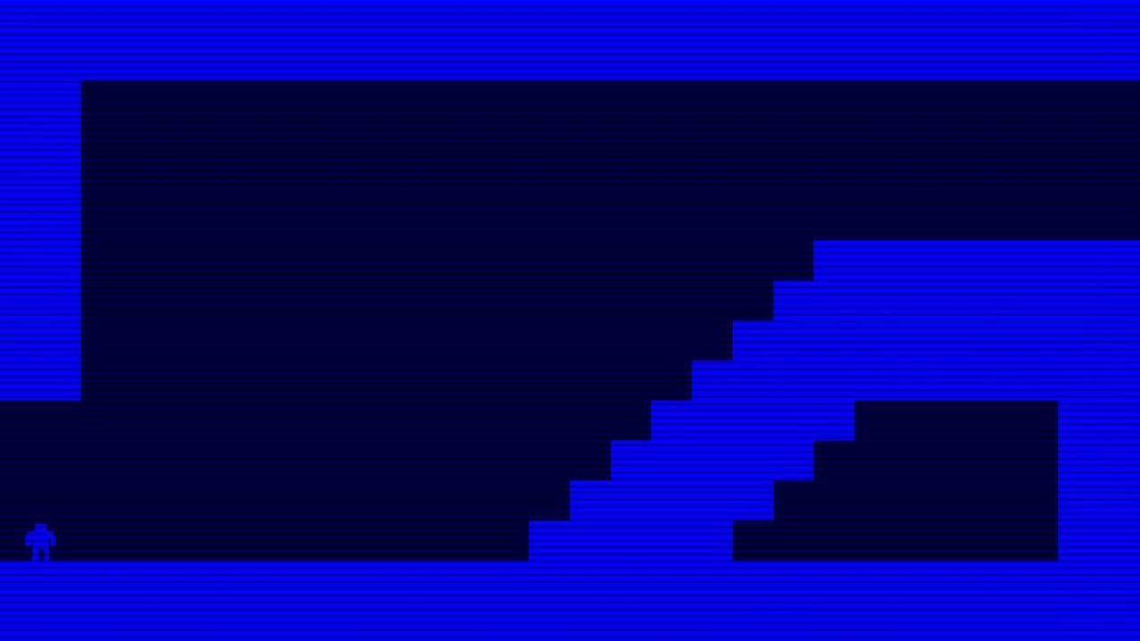 _Blue screenshot 2