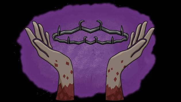 Dungeon Journey (itch) (NanoArk.)