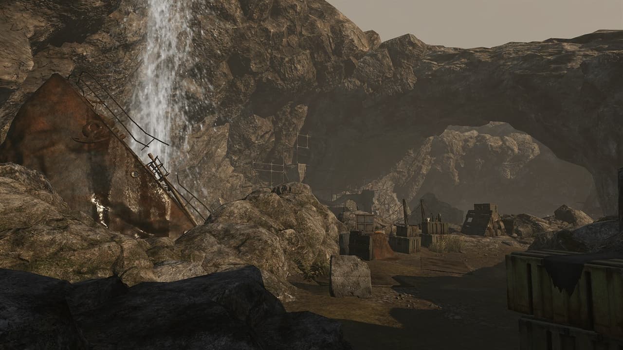 Viva Games Collection screenshot 4
