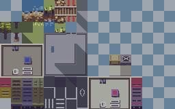 shootem-up-prototype