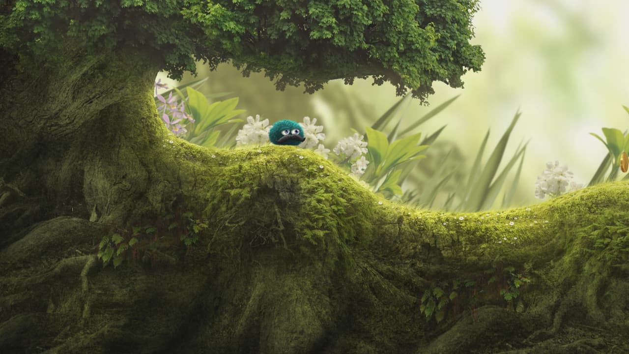 Leos Fortune - HD Edition screenshot 2
