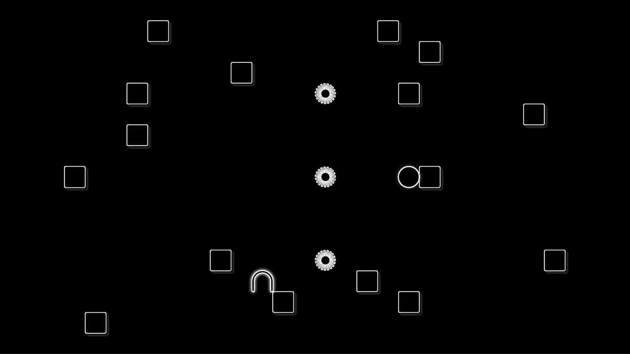 SWIPEZ screenshot 2