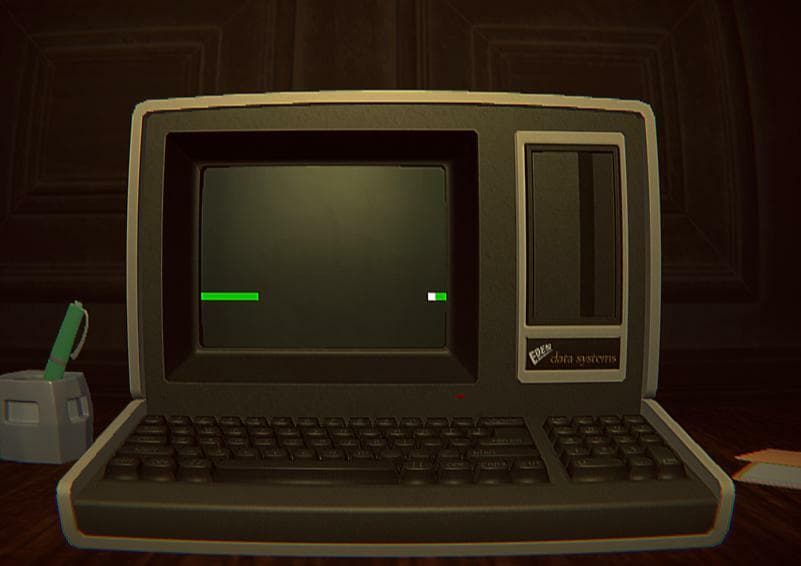 The Snake Game screenshot 2