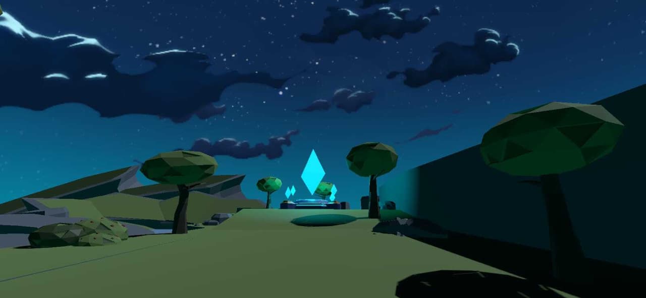 ProjectMultiplayer screenshot 3