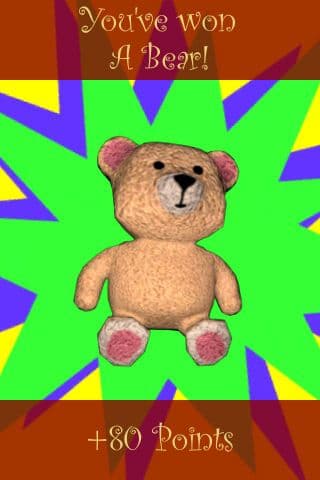 Arcade Claw screenshot 5