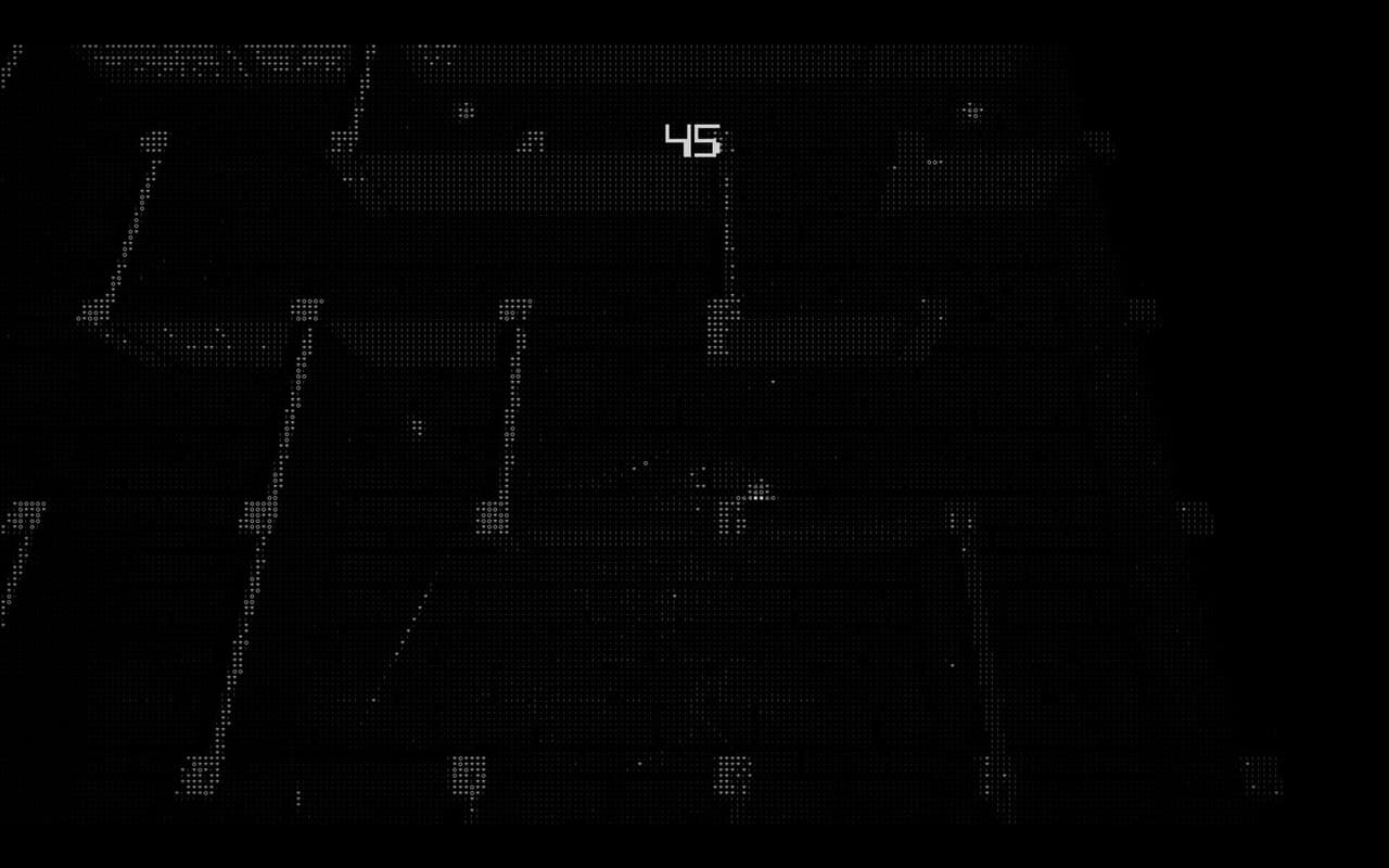 ASCII Game Series: Maze