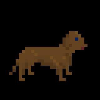 RunAway (Duck-VG)