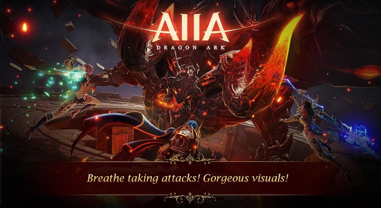 AIIA screenshot 2
