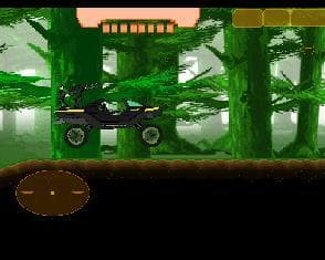 Halo-The Mombasa Insident screenshot 3