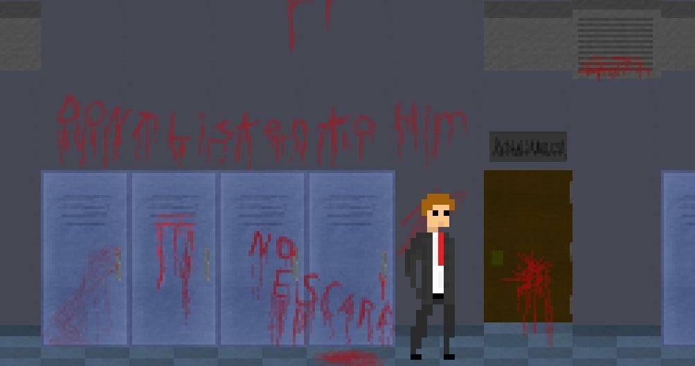 DontTrustTheNarrator (v0.1)(2 days in) screenshot 5