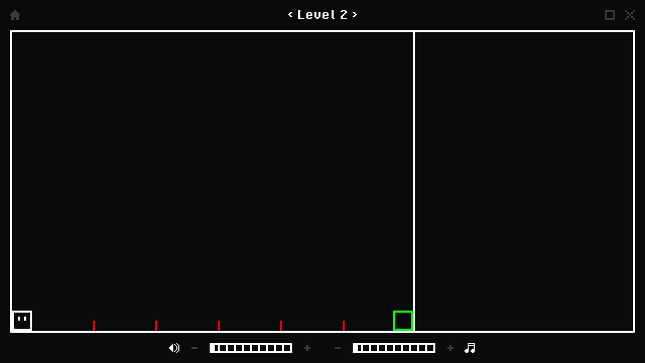 Platformory screenshot 6