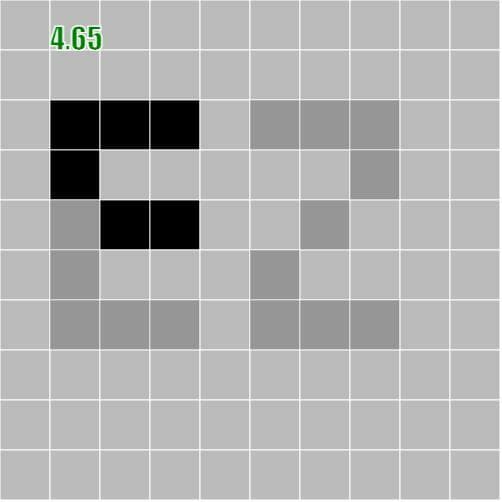 ninja pixler