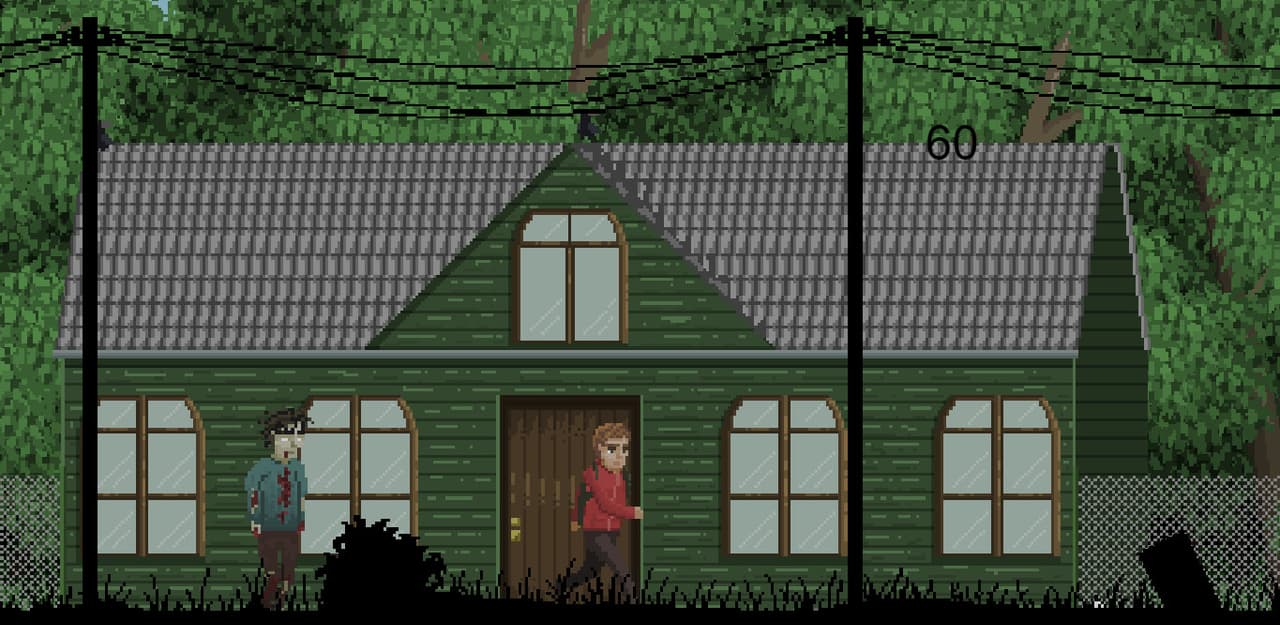 INDEF screenshot 3