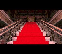 Mansion of Hidden Souls screenshot 4