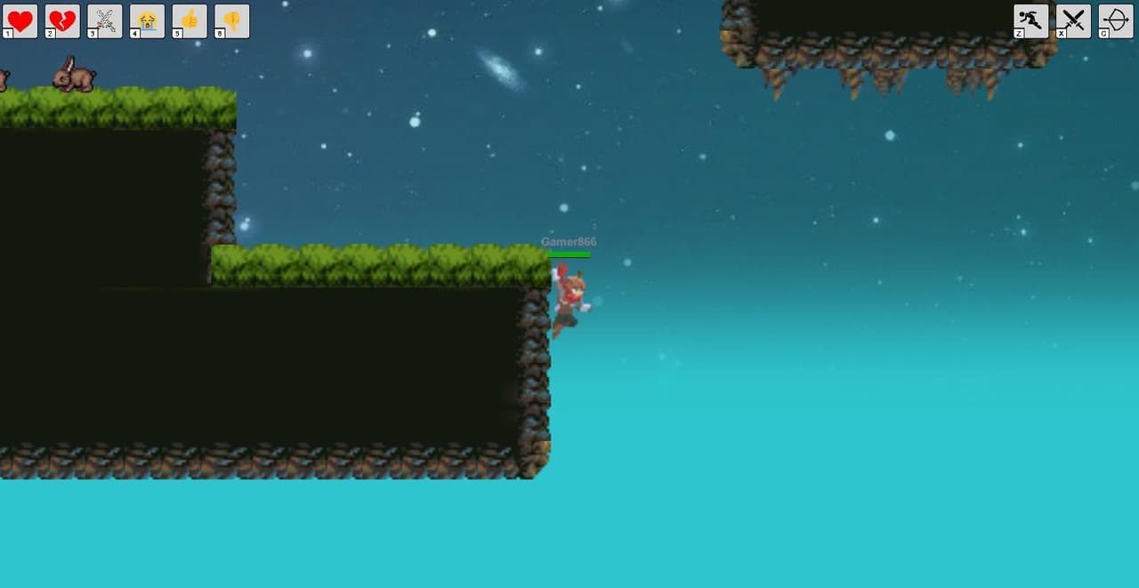 Bandle screenshot 3