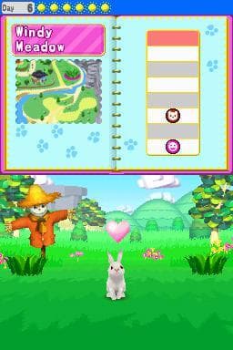 My Pet Shop screenshot 3