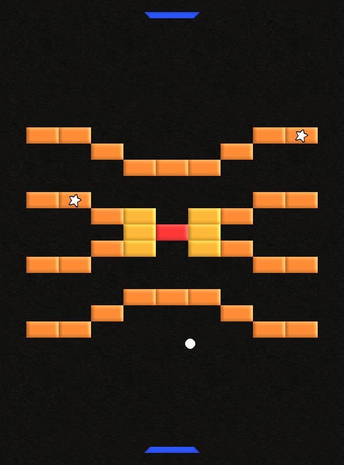 OldBox screenshot 3