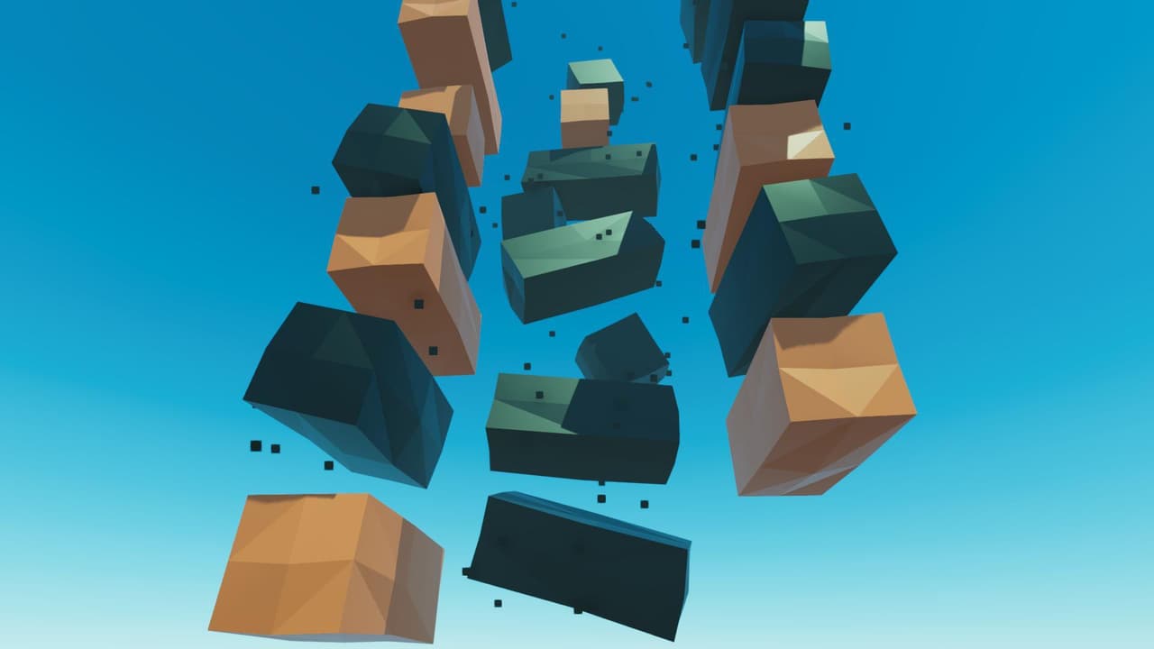 Still Sol screenshot 3