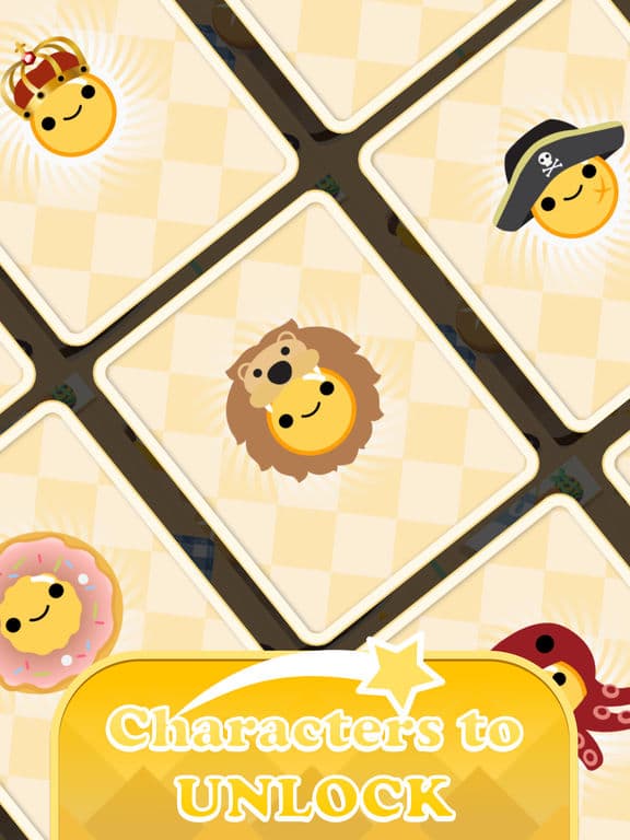 Pong Pong Egg