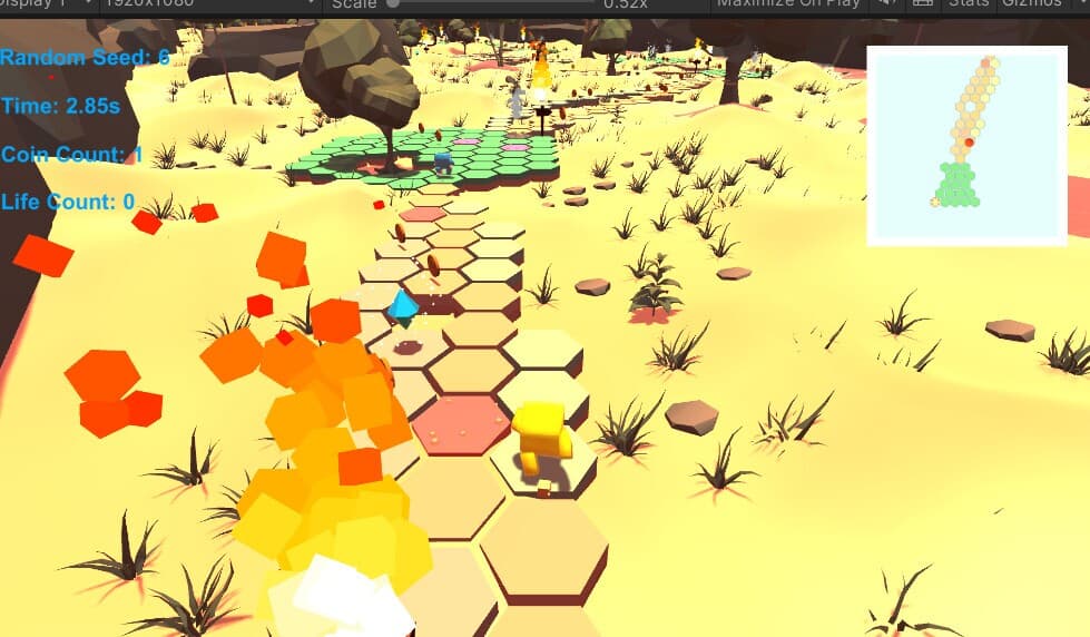Black Zork screenshot 4