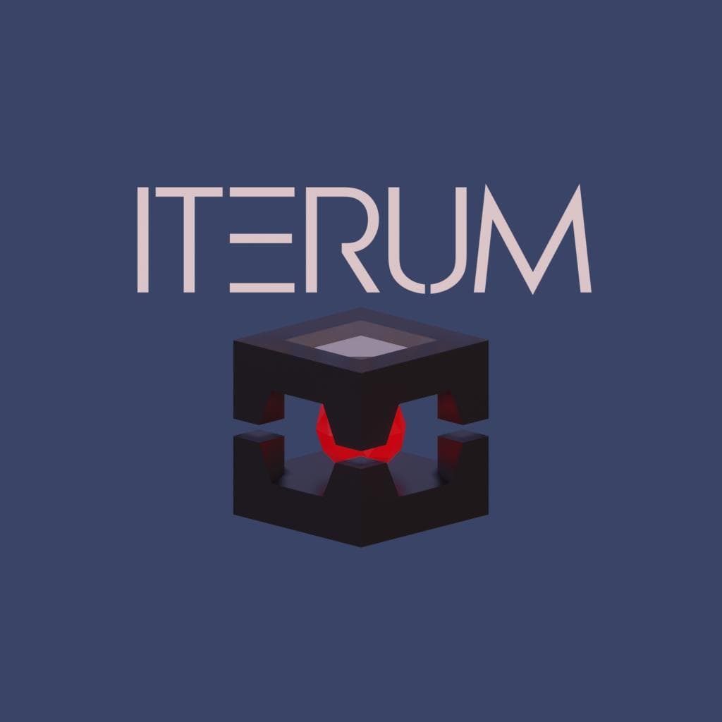 Iterum (BYOG 2021)