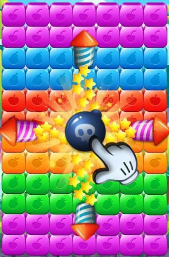 Toy Smash screenshot 2