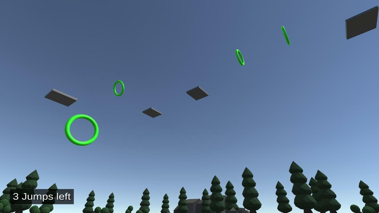 Mesto screenshot 2