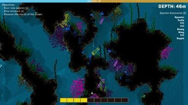 Deepdive (vfqd, TheJunt) screenshot 3