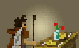 Traders Road screenshot 2
