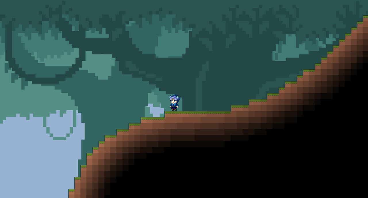 空想世界 screenshot 2