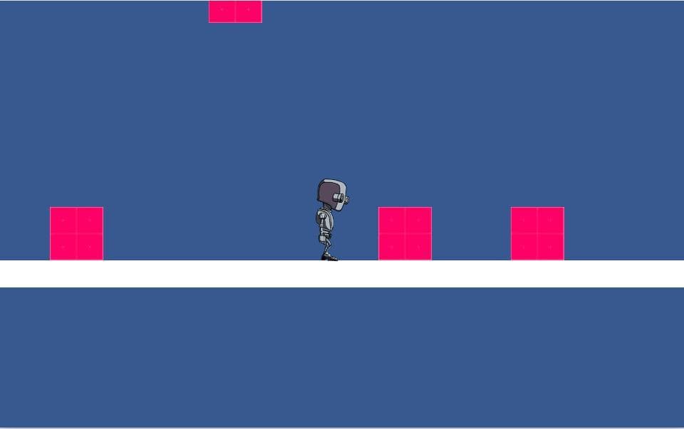 Cube Runner (itch) (ar3451)