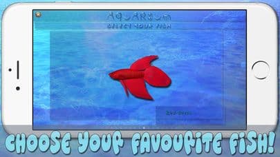 Farm Aquarium screenshot 4