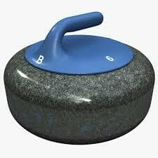 Turbo Curling