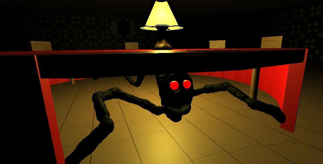 You see, it is not real screenshot 3