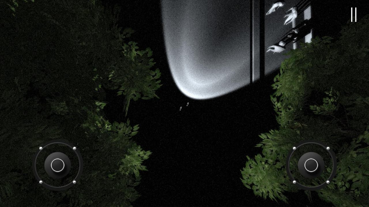 Dim Light screenshot 6
