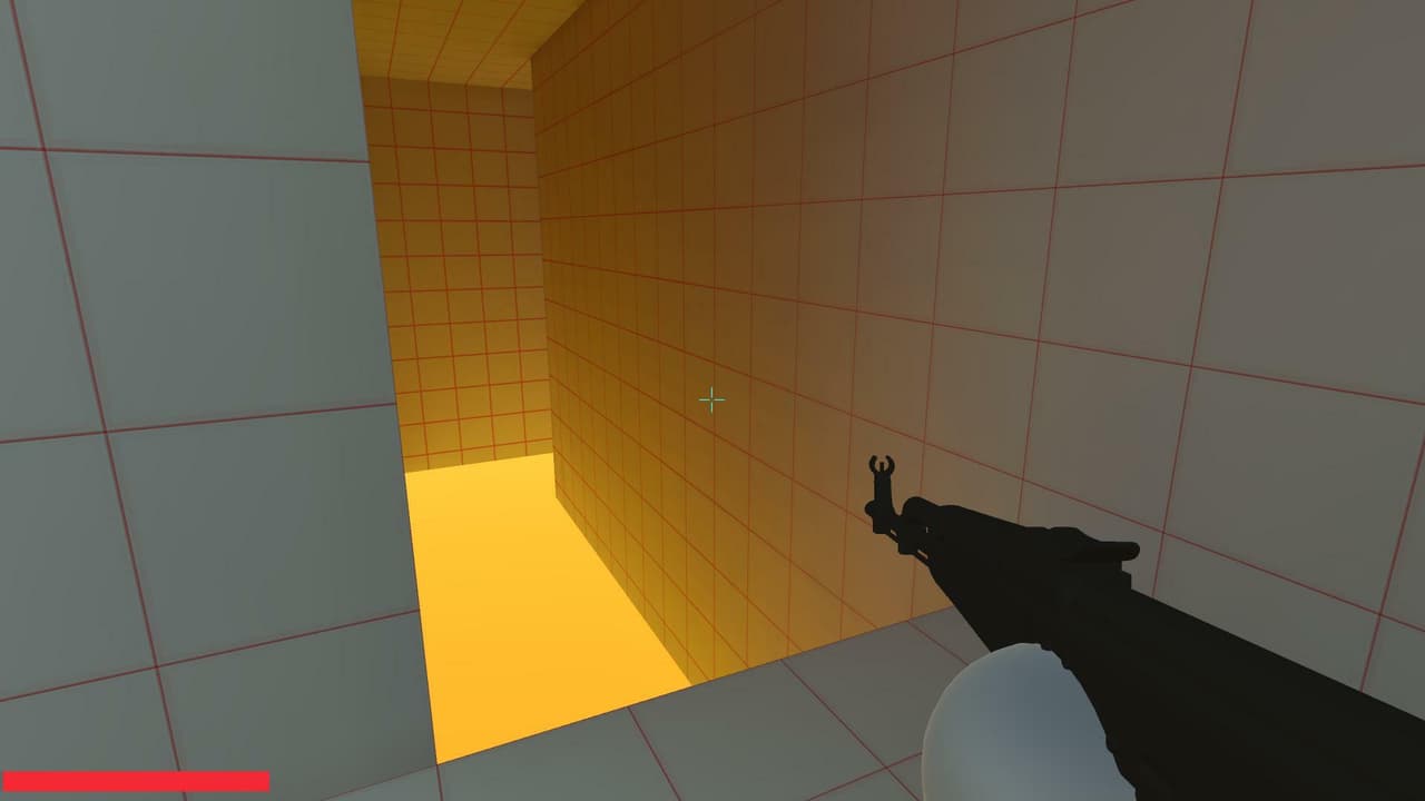 Indefinable screenshot 3