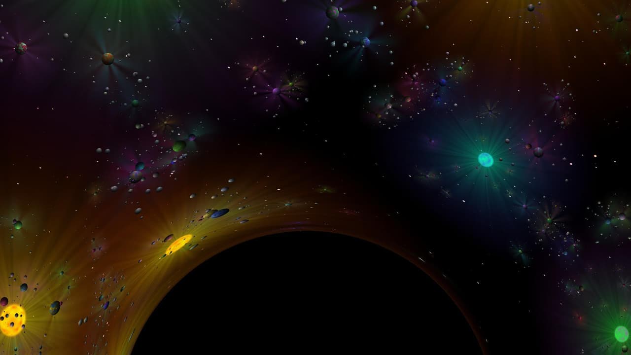 Tiny Galaxy (itch) (matfas) screenshot 3