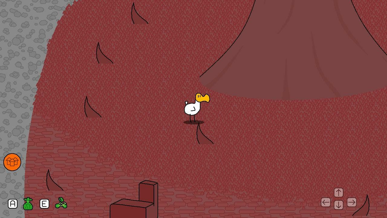 The Dodo Archipelago