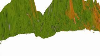 Edge (itch)